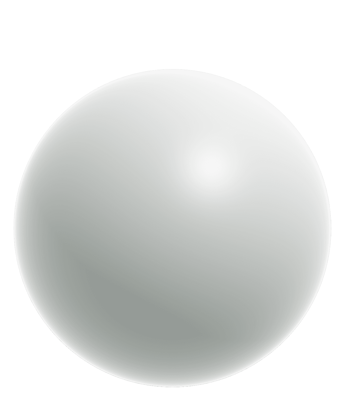 sphere