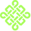 Logo Dark