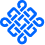 Logo Light