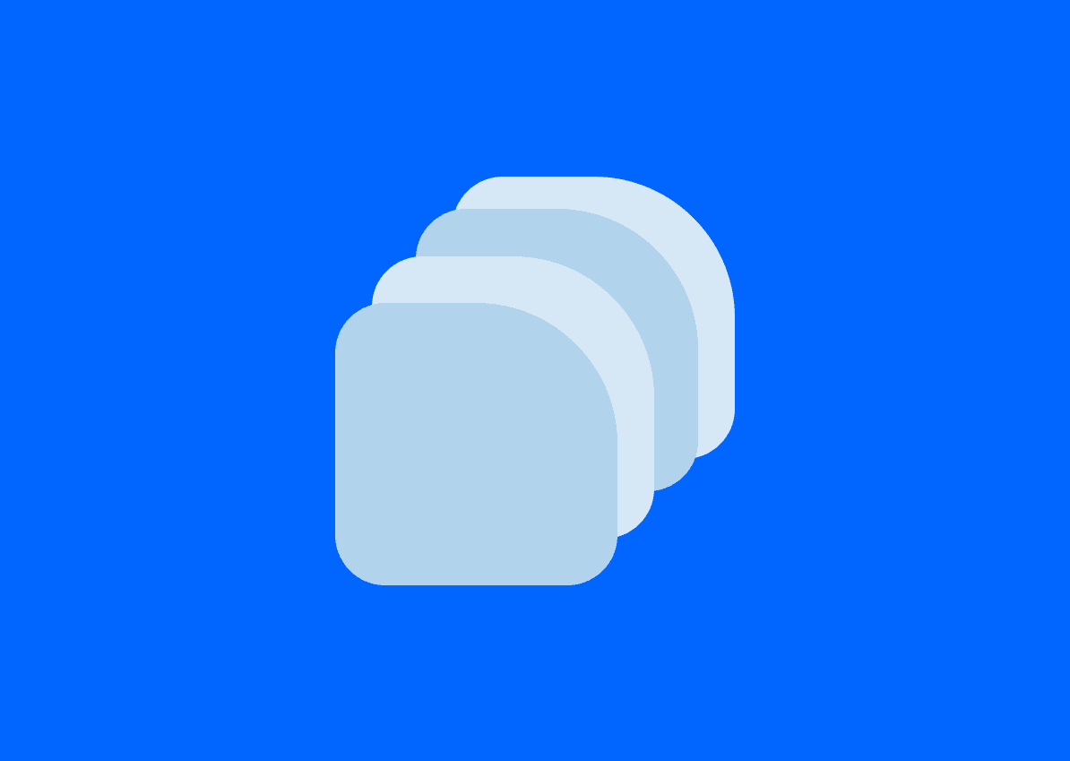Foodgram - the social media website for Recipes and chefs light